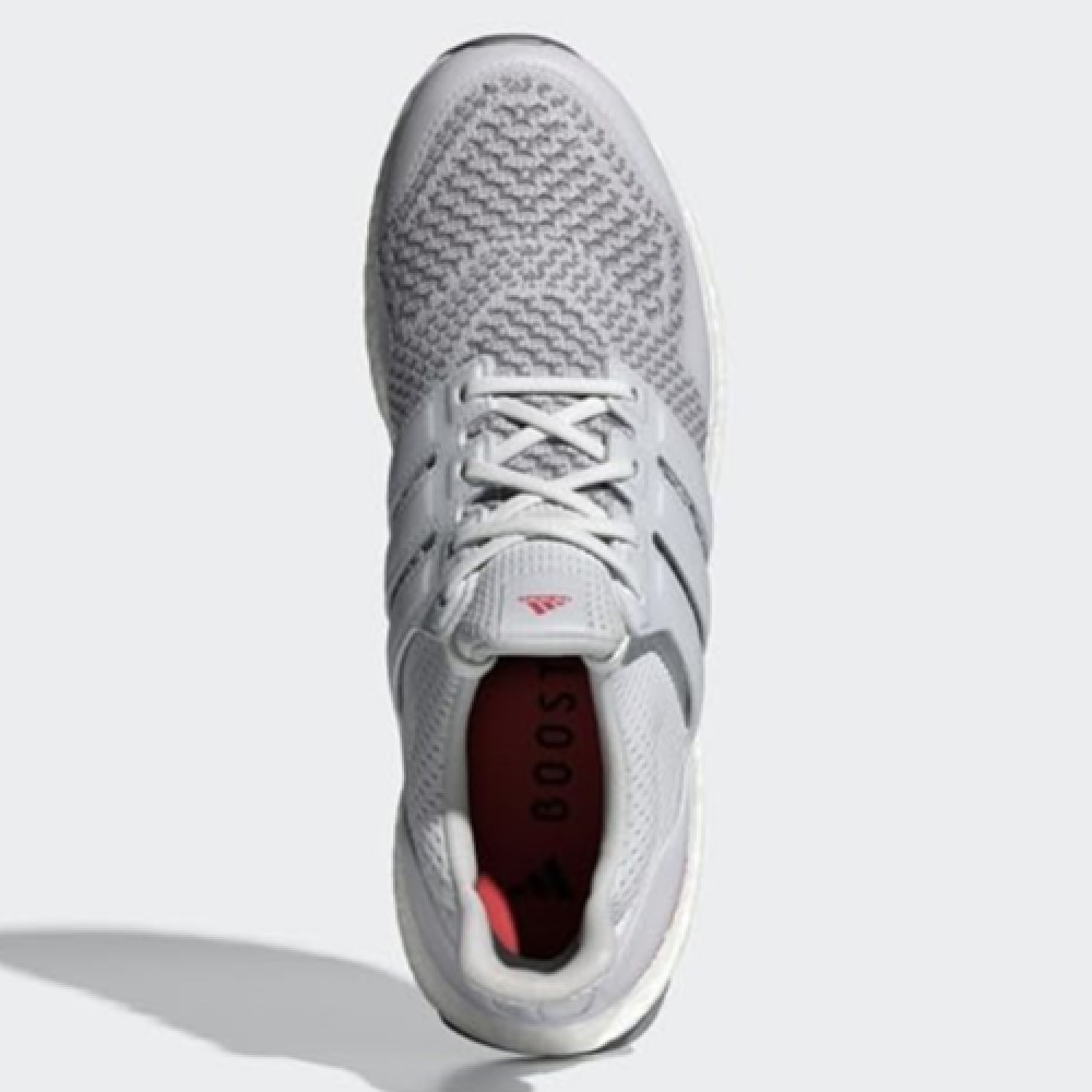 Adidas Ultra Boost Golf Shoes - Maple Hill Golf